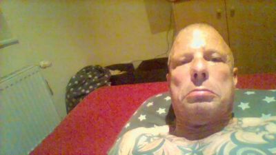 novarton2's Profile