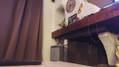 novices23's Profile