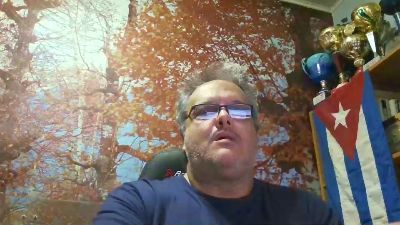 noxy43's Profile