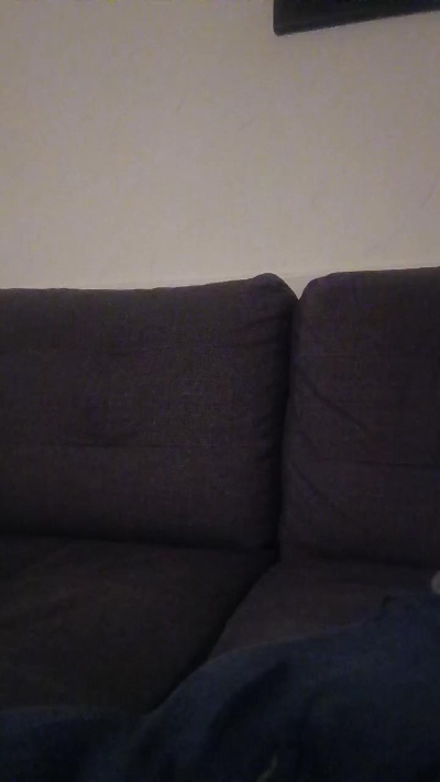 noze4's Profile