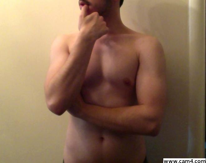 o1990o's Profile
