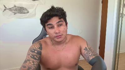 ohhhhhhhhhhhhhh's Profile