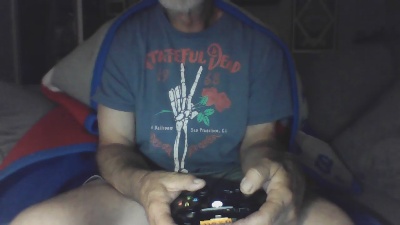 oldbandit63's Profile