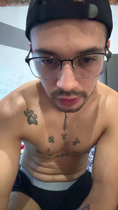 omar__valencia's Profile