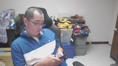 omron15's Profile