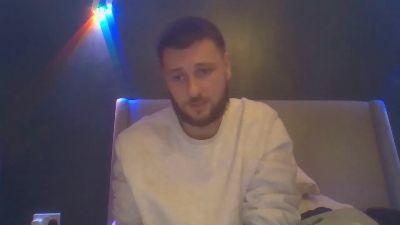 outlaw3708's Profile