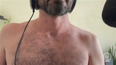 pajerobi92's Profile