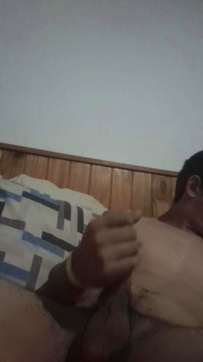 parejaa282's Profile