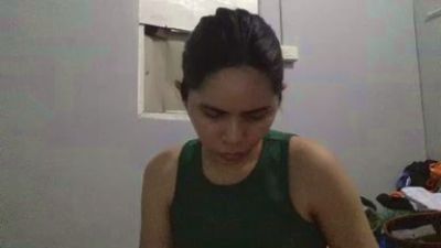 pepsi_paloma's Profile