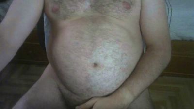 perrako_cerd's Profile