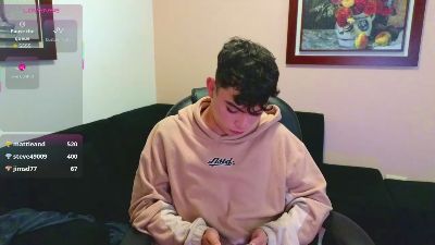 petitegigant's Profile