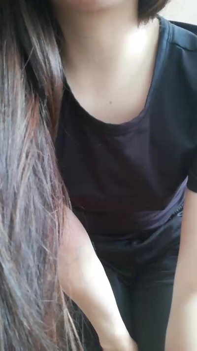 petitesantaslut's Profile