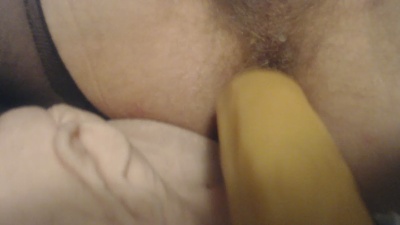 philliplangfor2's Profile