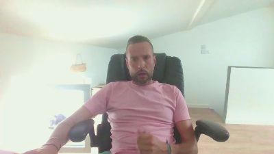 pierre752's Profile