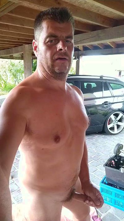 piet714's Profile