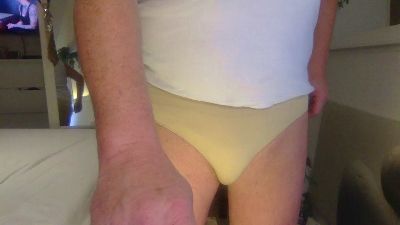 pigpants69's Profile
