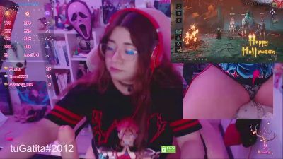 pink_girl0n's Profile