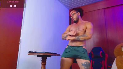 piratafitness's Profile