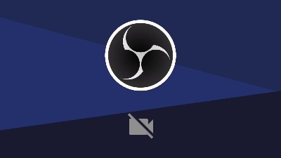 playsgirlhot's Profile