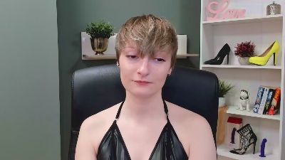 pleasure_blair's Profile