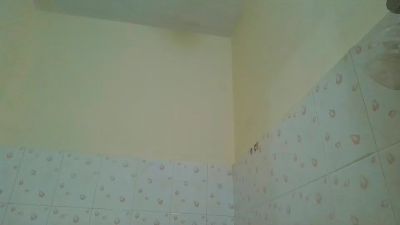pochamoni's Profile