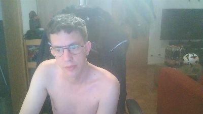 poppen2023's Profile