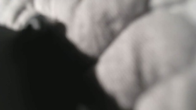 popper4u's Profile