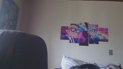 pretoriaan's Profile