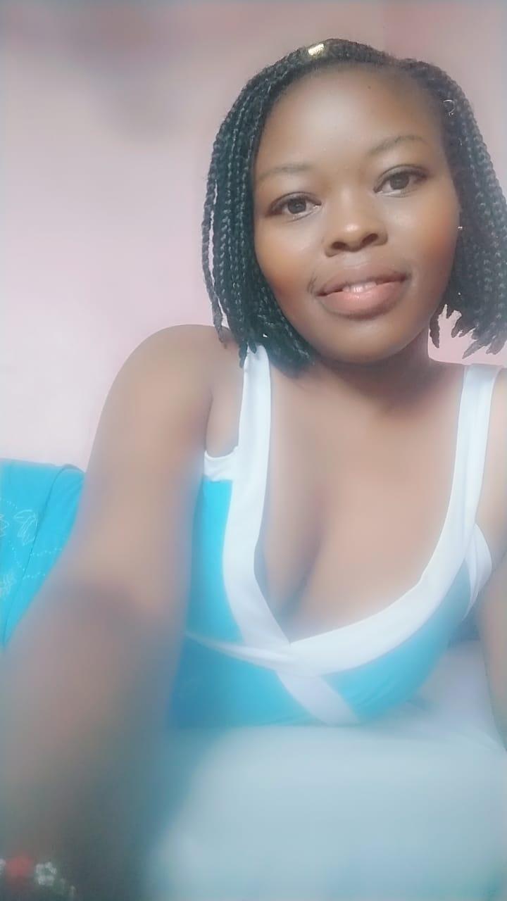 pretty_jewel's Profile