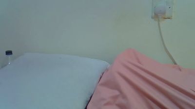 prettydoll001's Profile