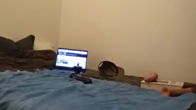 pussy87xxx's Profile