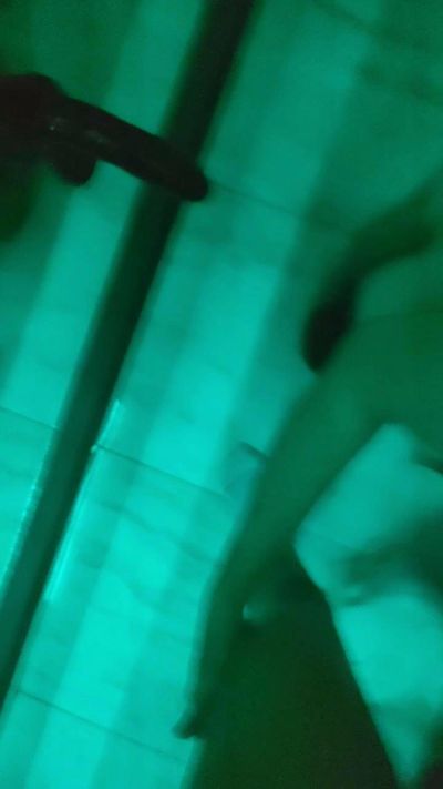 putit_fun's Profile