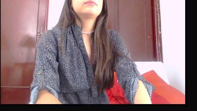 queenrose_1's Profile