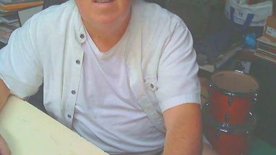 quilaveut's Profile