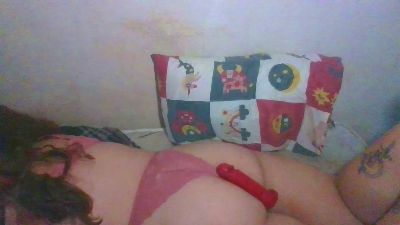 ramonamoonstar's Profile