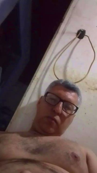 ramonx25's Profile