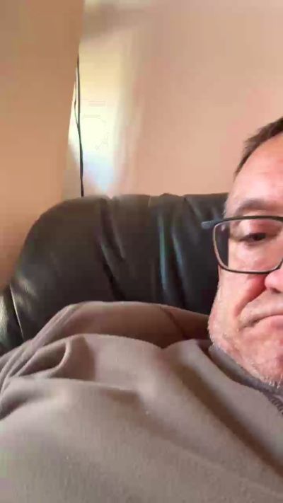 rasta6934's Profile