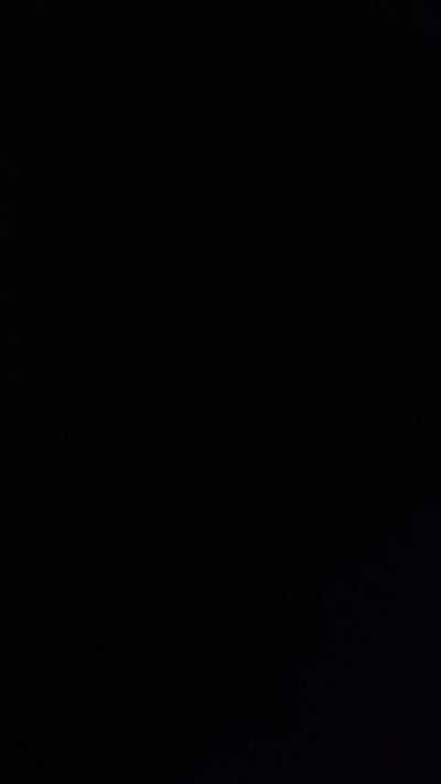 rauull1's Profile