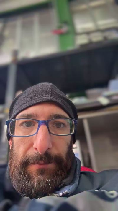 reggio4's Profile