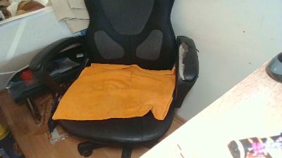 reifedame59's Profile