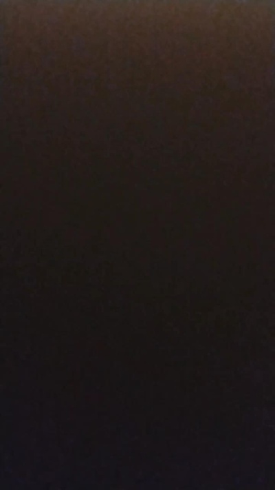 rickyricardo204's Profile