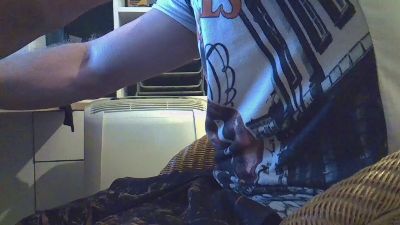 rimming694's Profile