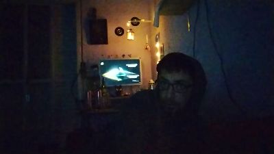 rio_babel's Profile