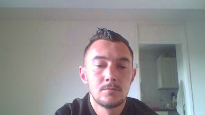 robert9995's Profile