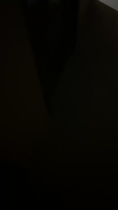 rocco703's Profile