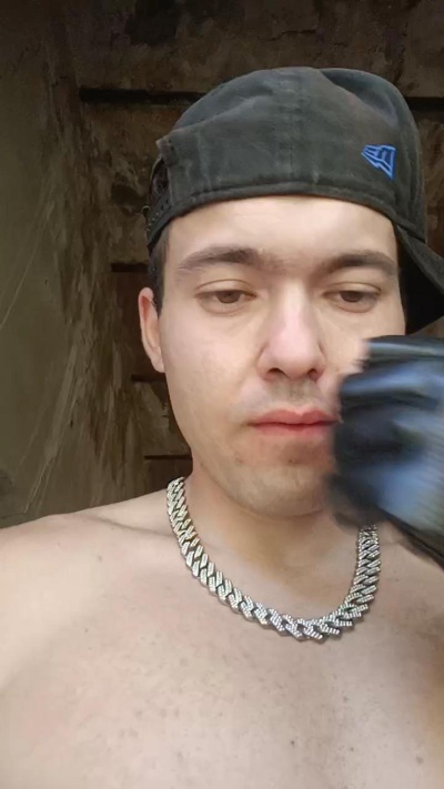 rodrigo1995's Profile