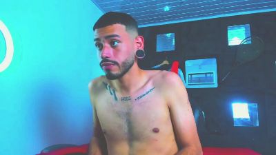 rolo_martinez's Profile