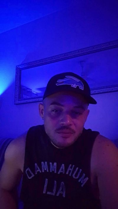 runtothesun's Profile