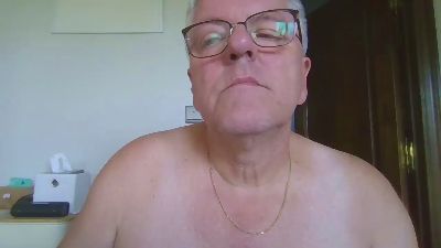 ruudje63's Profile