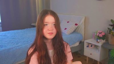 s_size's Profile
